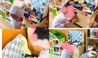 深圳心理咨询师培训