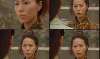 林峰穿越小说主人公