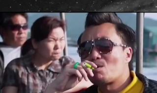 郑中基无赖 郑中基无赖