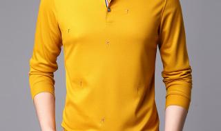 香港老爷车 香港老爷车