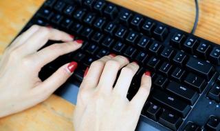 组装机配置 组装机配置