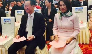 苹果夜间模式怎么设置 苹果夜间模式怎么设置