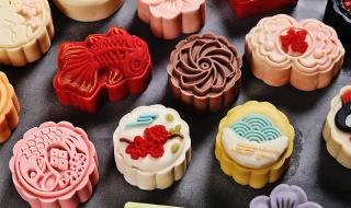 螃蟹大人的兔子 螃蟹大人的兔子