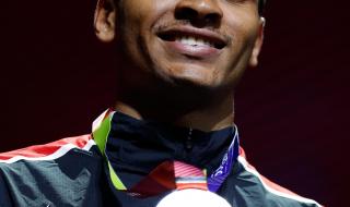 多哈世锦赛200米决赛 多哈世锦赛200米决赛