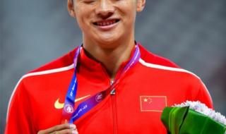 多哈世锦赛200米决赛 多哈世锦赛200米决赛