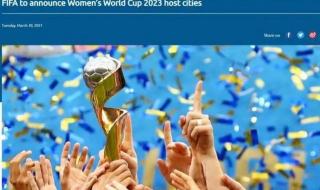 2022世界杯丹麦阵容 2022世界杯丹麦阵容