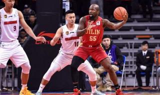 cba2021所有球队的全名